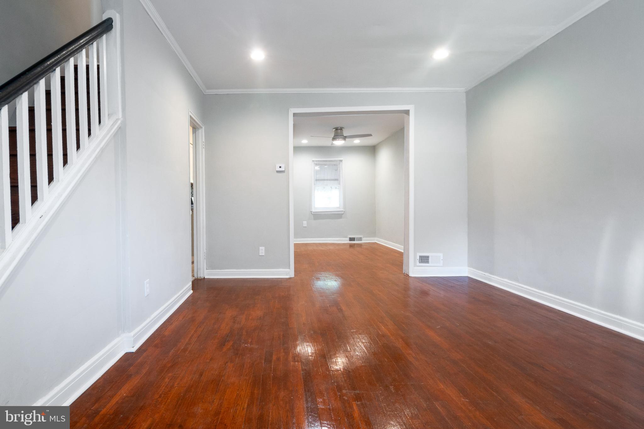 48 HILLVALE ROAD