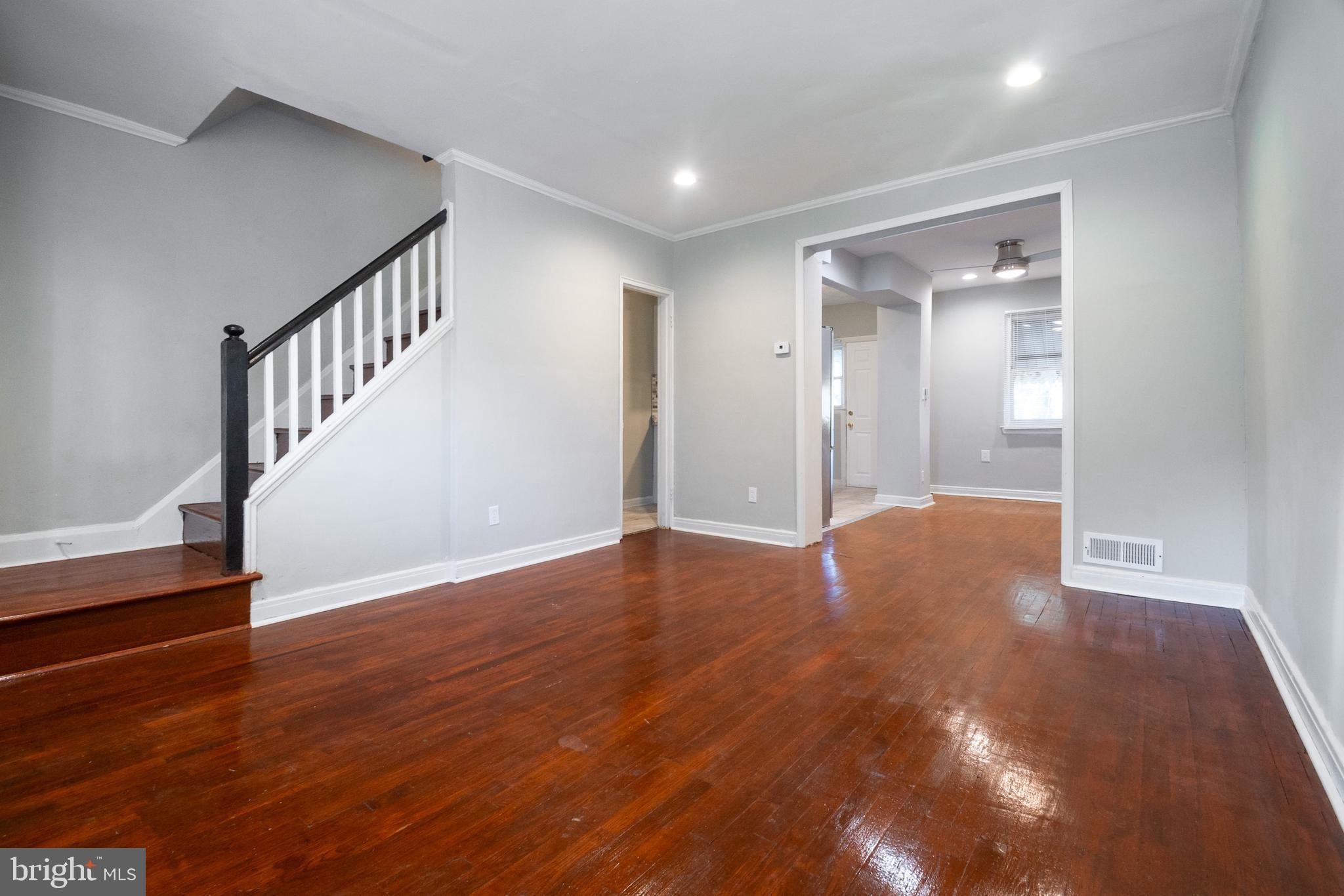 48 HILLVALE ROAD