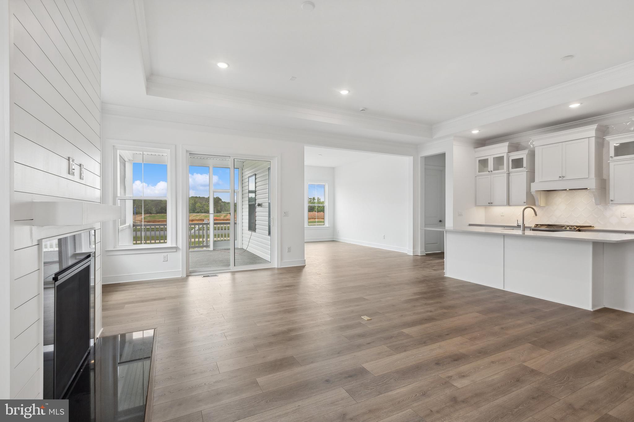1418 PENNFIELD DRIVE