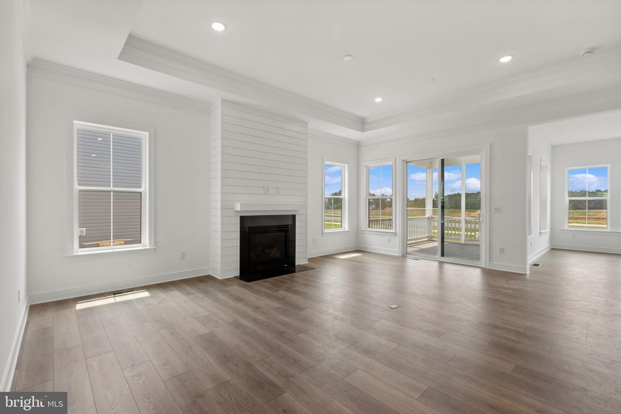 1418 PENNFIELD DRIVE