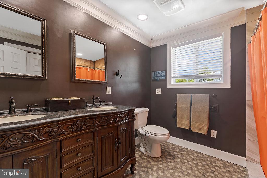 PARKWAY - Residential