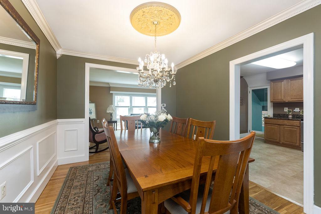 PARKWAY - Residential