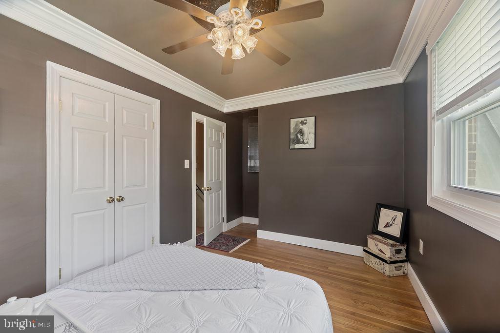 PARKWAY - Residential