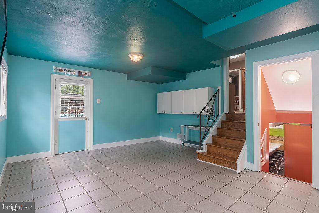 PARKWAY - Residential