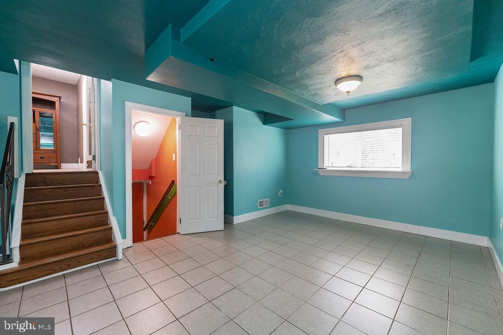 PARKWAY - Residential