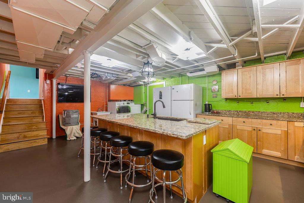 PARKWAY - Residential