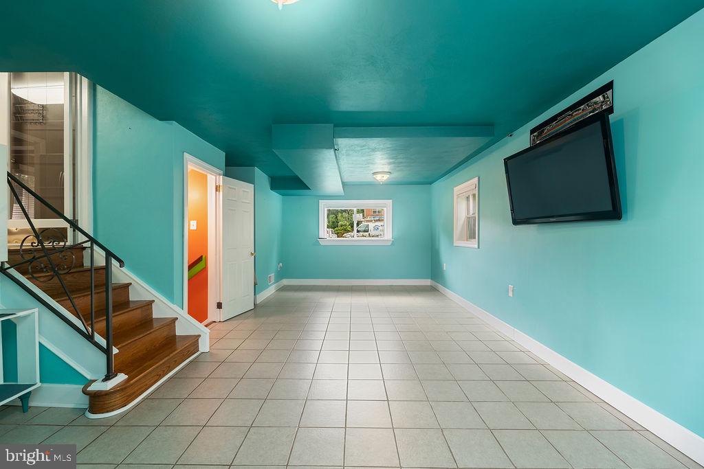 PARKWAY - Residential