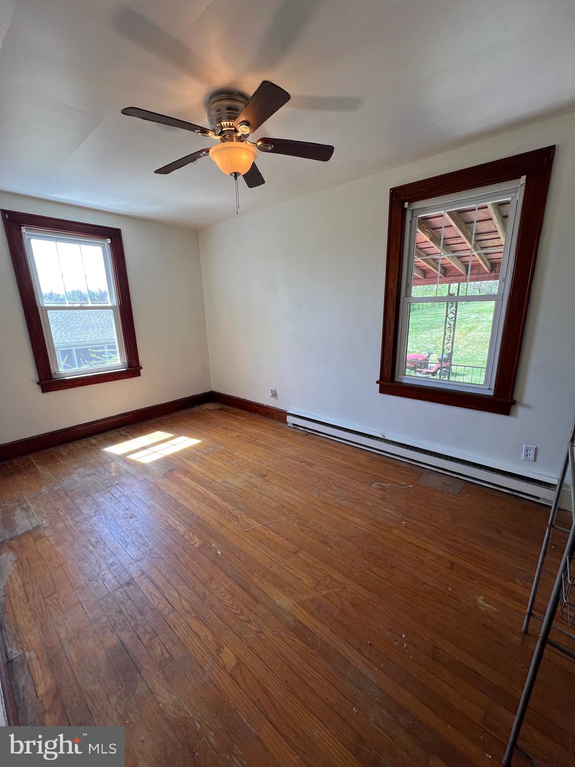 WAYNESBORO BOROUGH - Residential