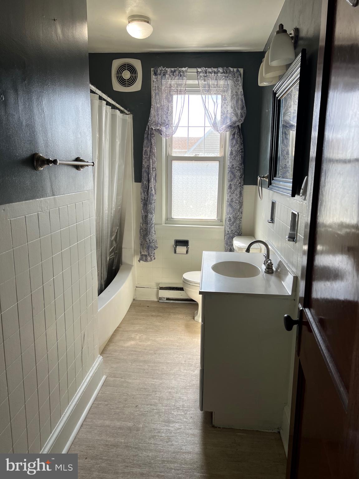 WAYNESBORO BOROUGH - Residential