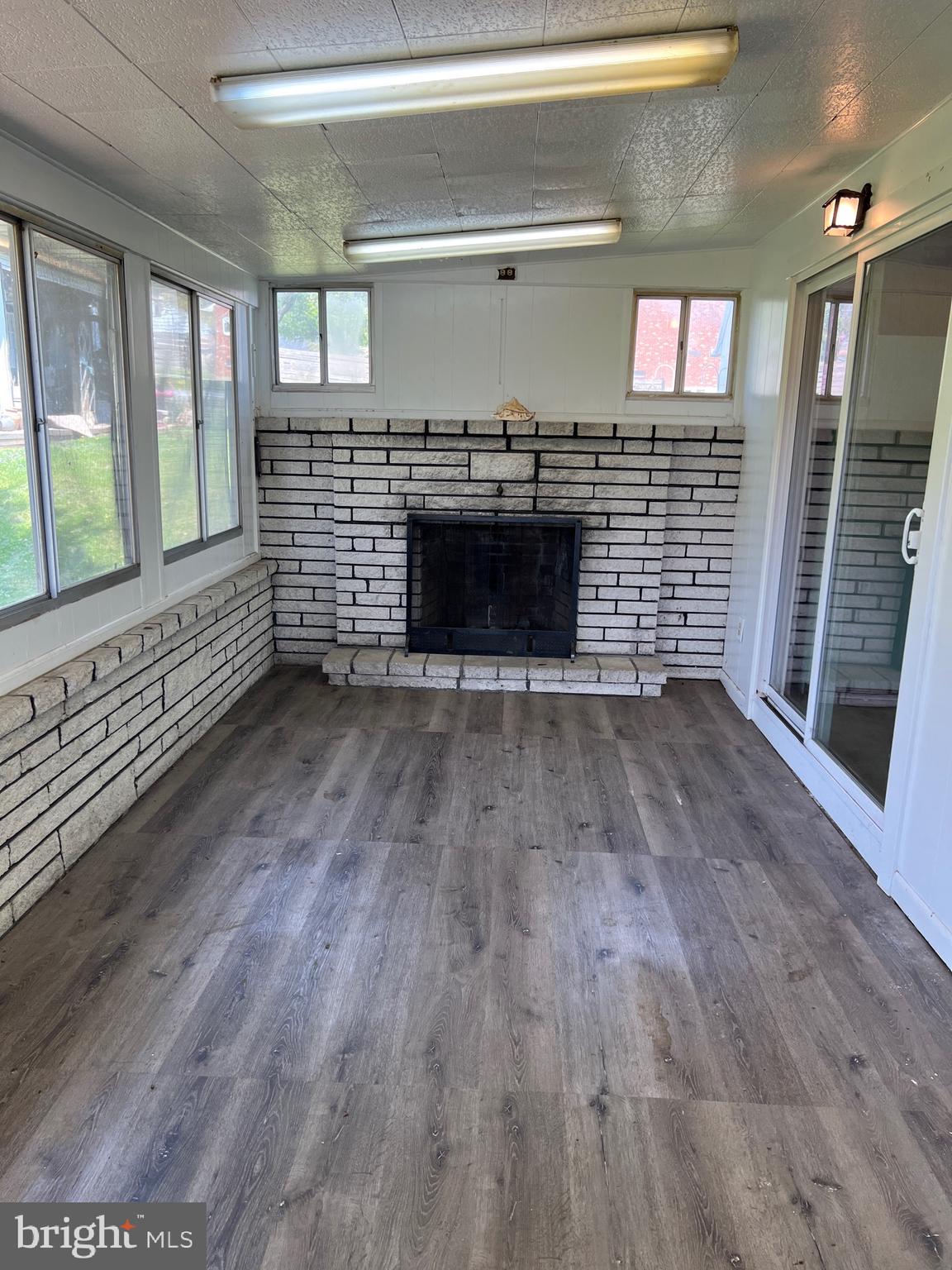 WAYNESBORO BOROUGH - Residential