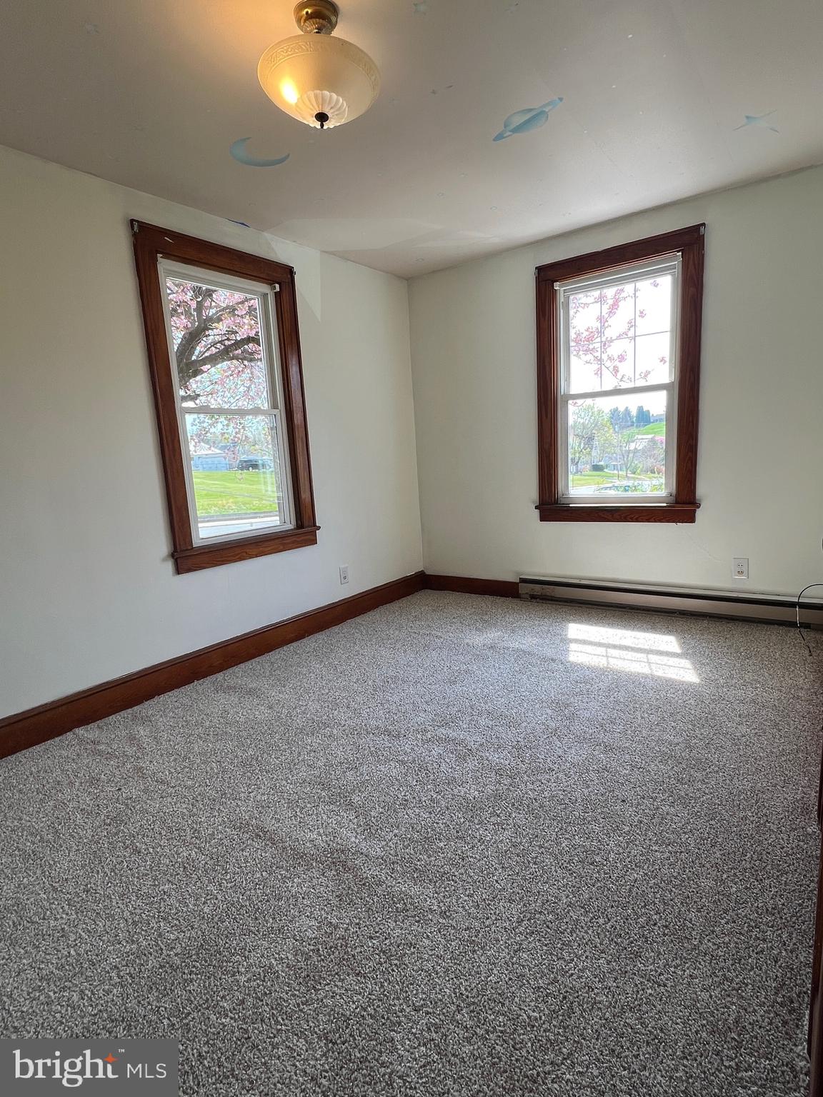 WAYNESBORO BOROUGH - Residential