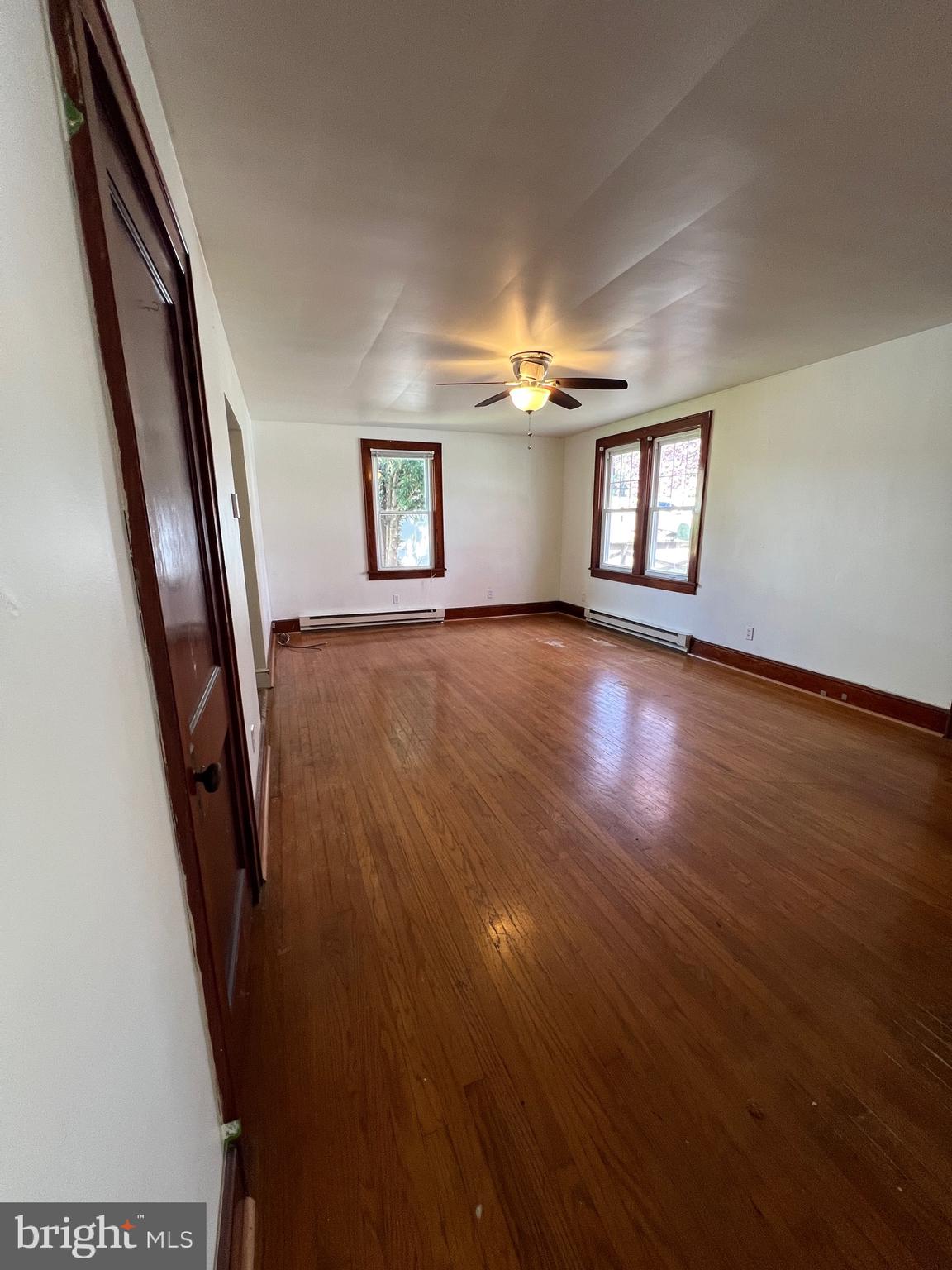 WAYNESBORO BOROUGH - Residential