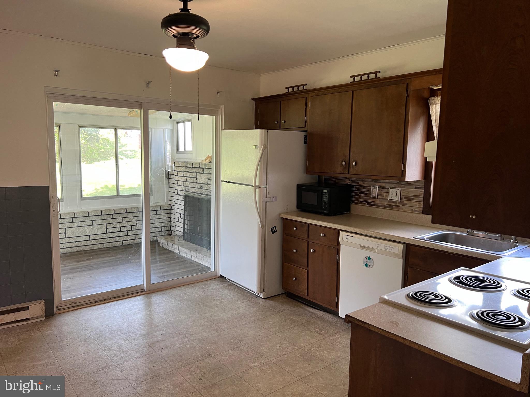 WAYNESBORO BOROUGH - Residential