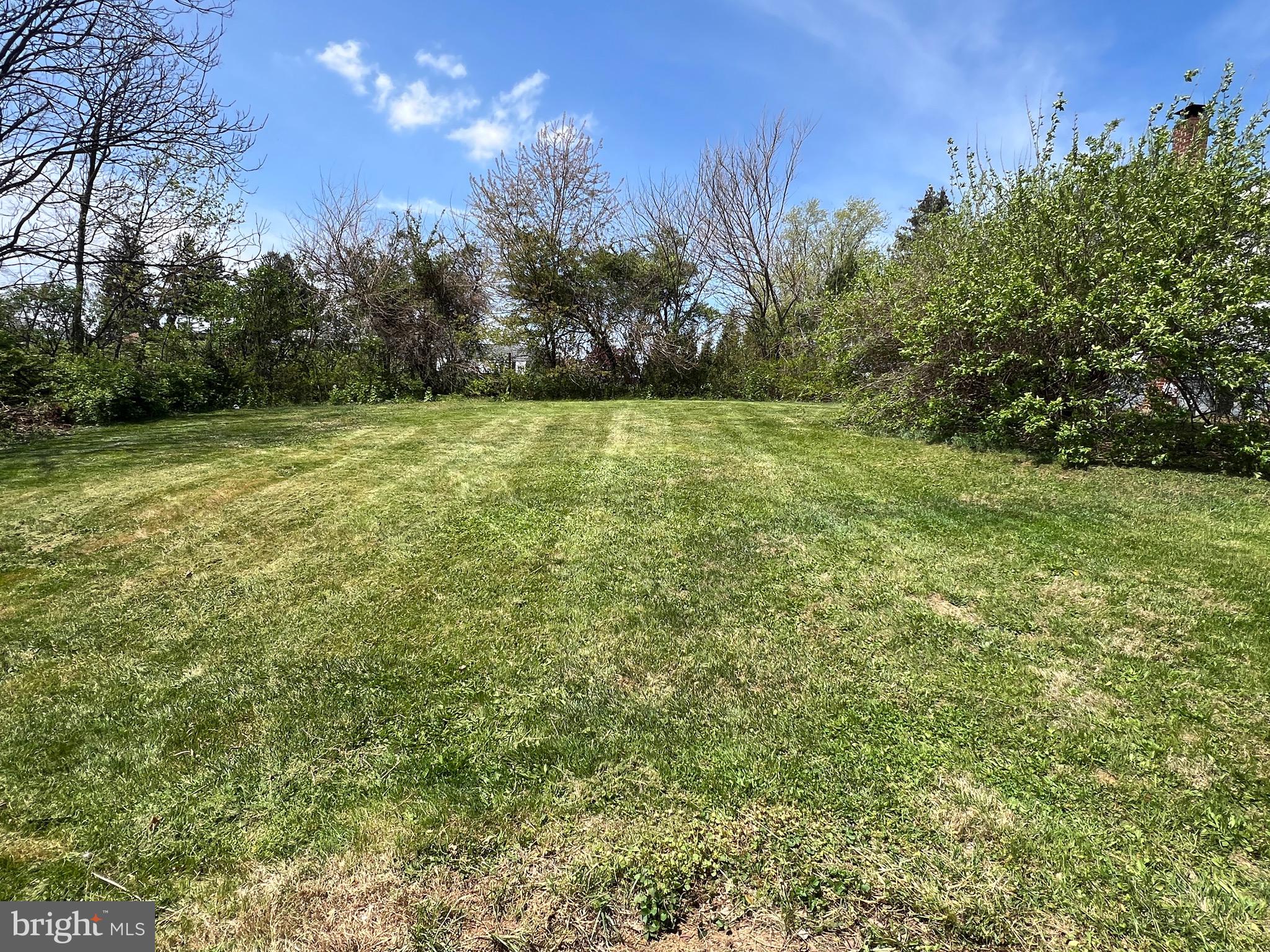 WAYNESBORO BOROUGH - Residential