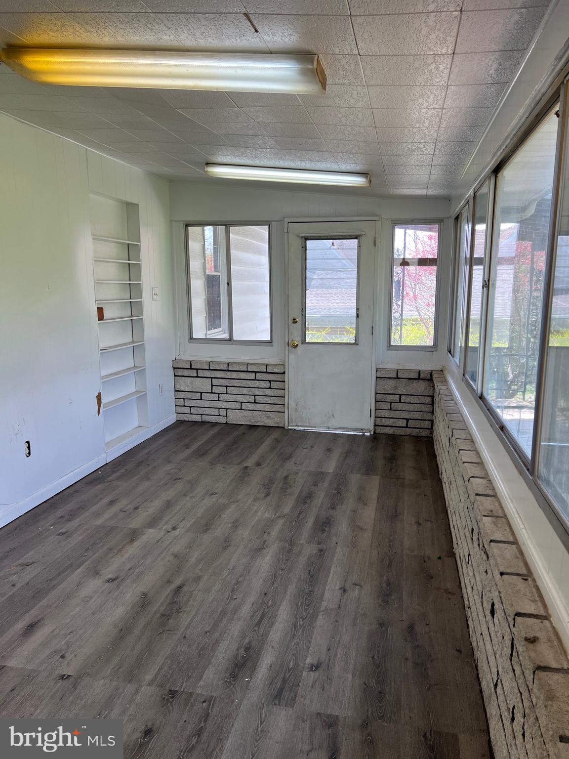 WAYNESBORO BOROUGH - Residential