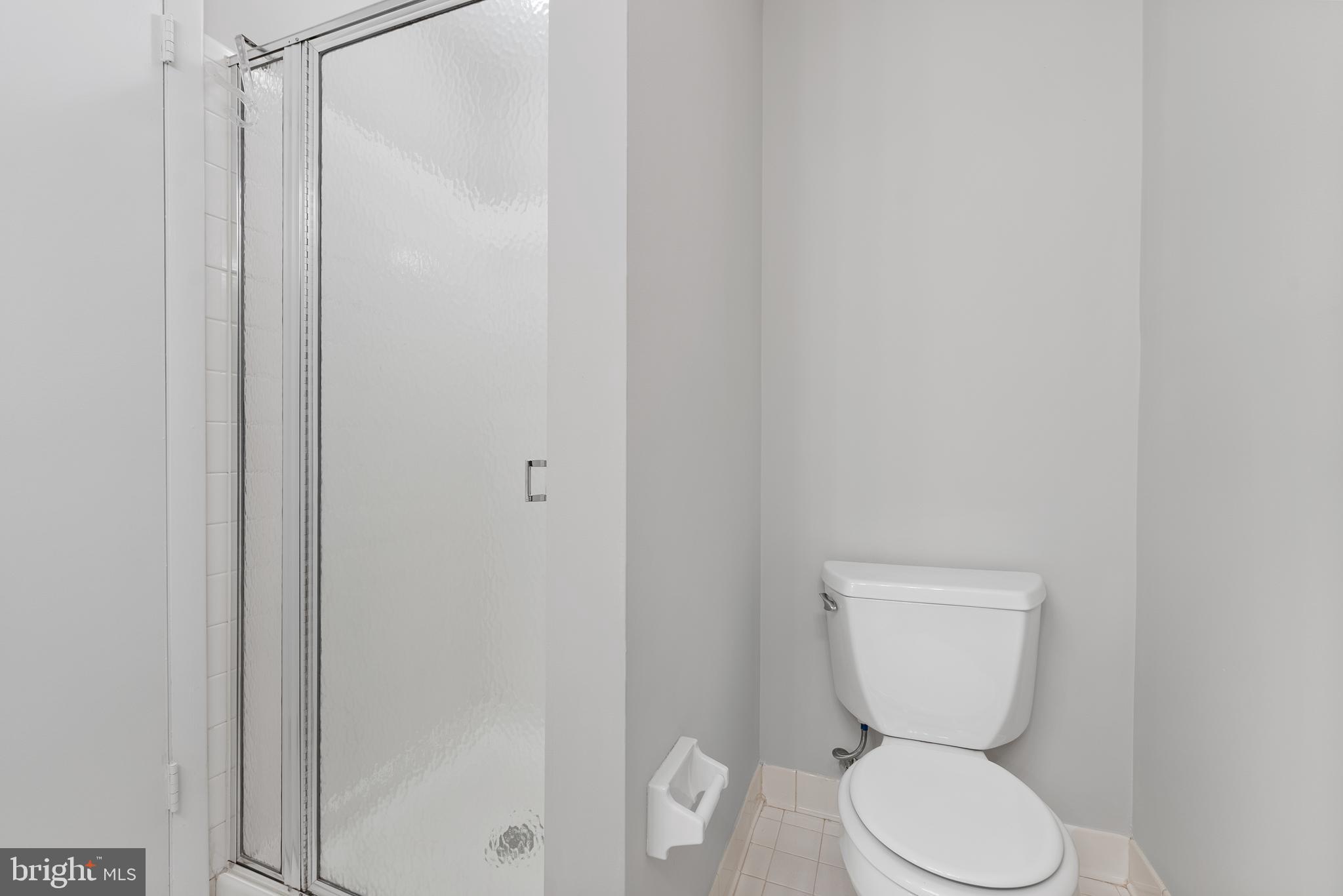 STAPLETON COURT GARDEN - Residential