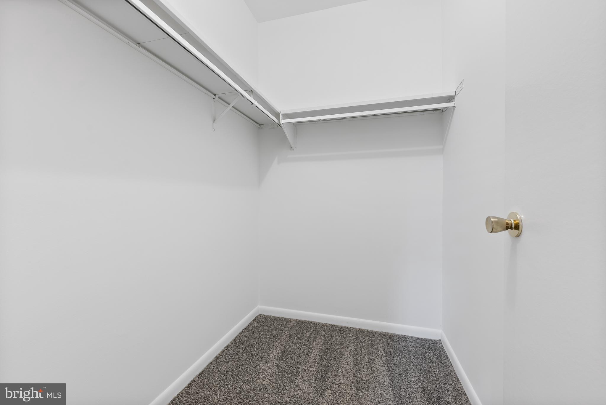 STAPLETON COURT GARDEN - Residential