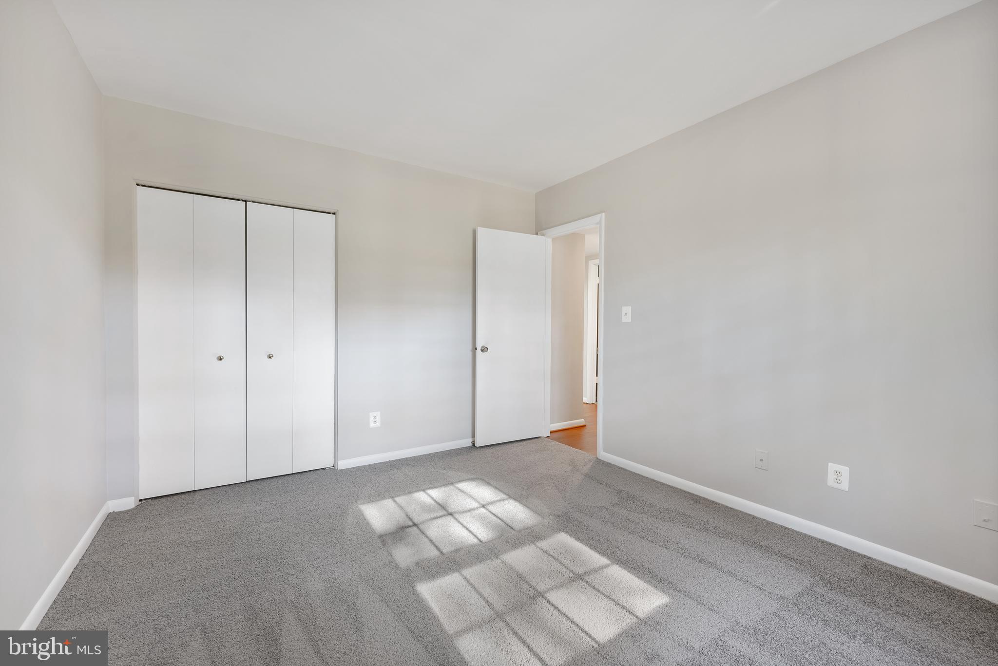 STAPLETON COURT GARDEN - Residential