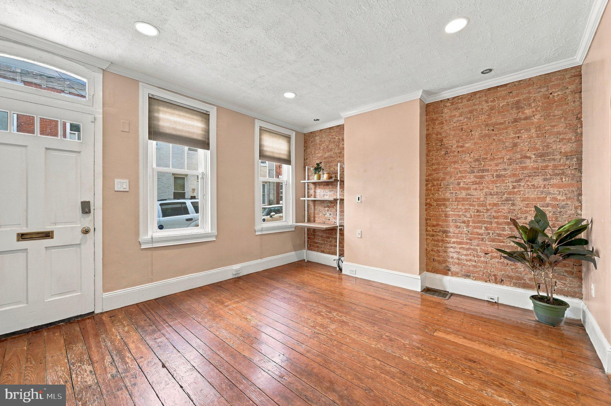 4603 SAINT DAVIDS STREET