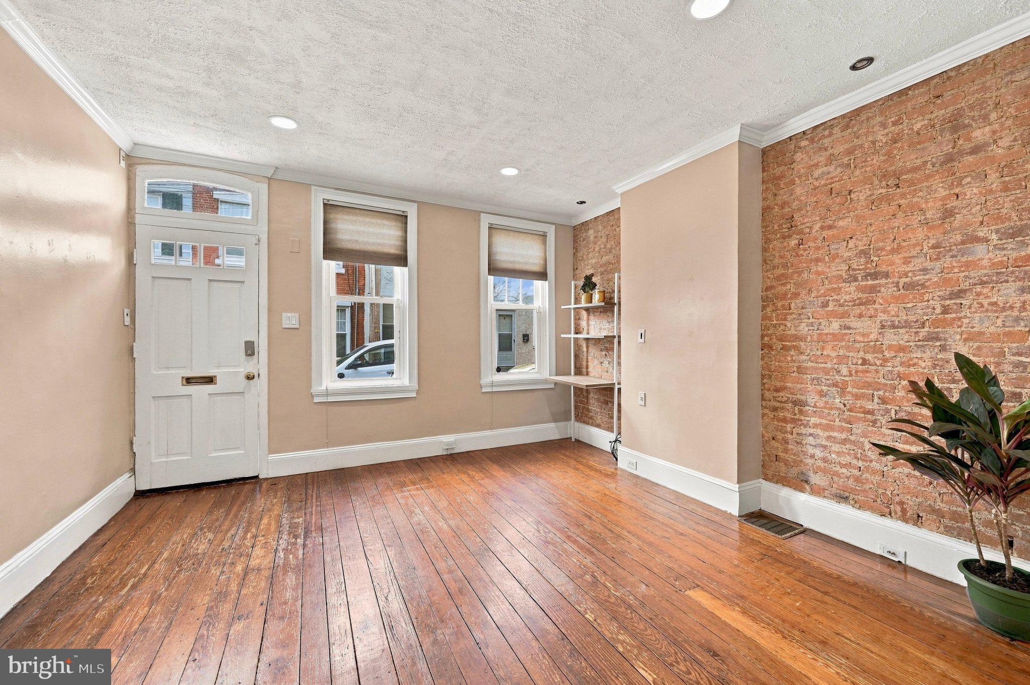 4603 SAINT DAVIDS STREET