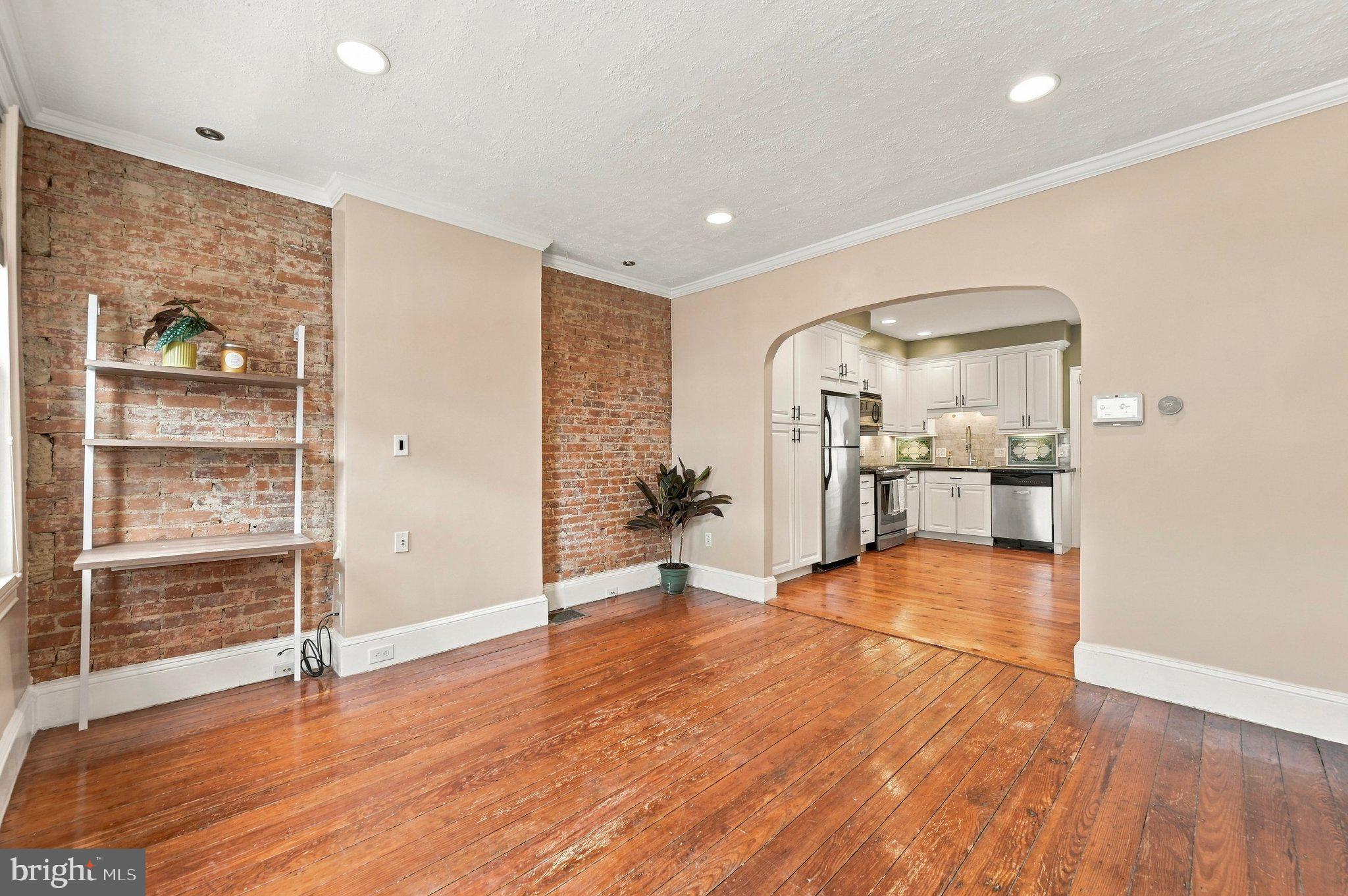 4603 SAINT DAVIDS STREET