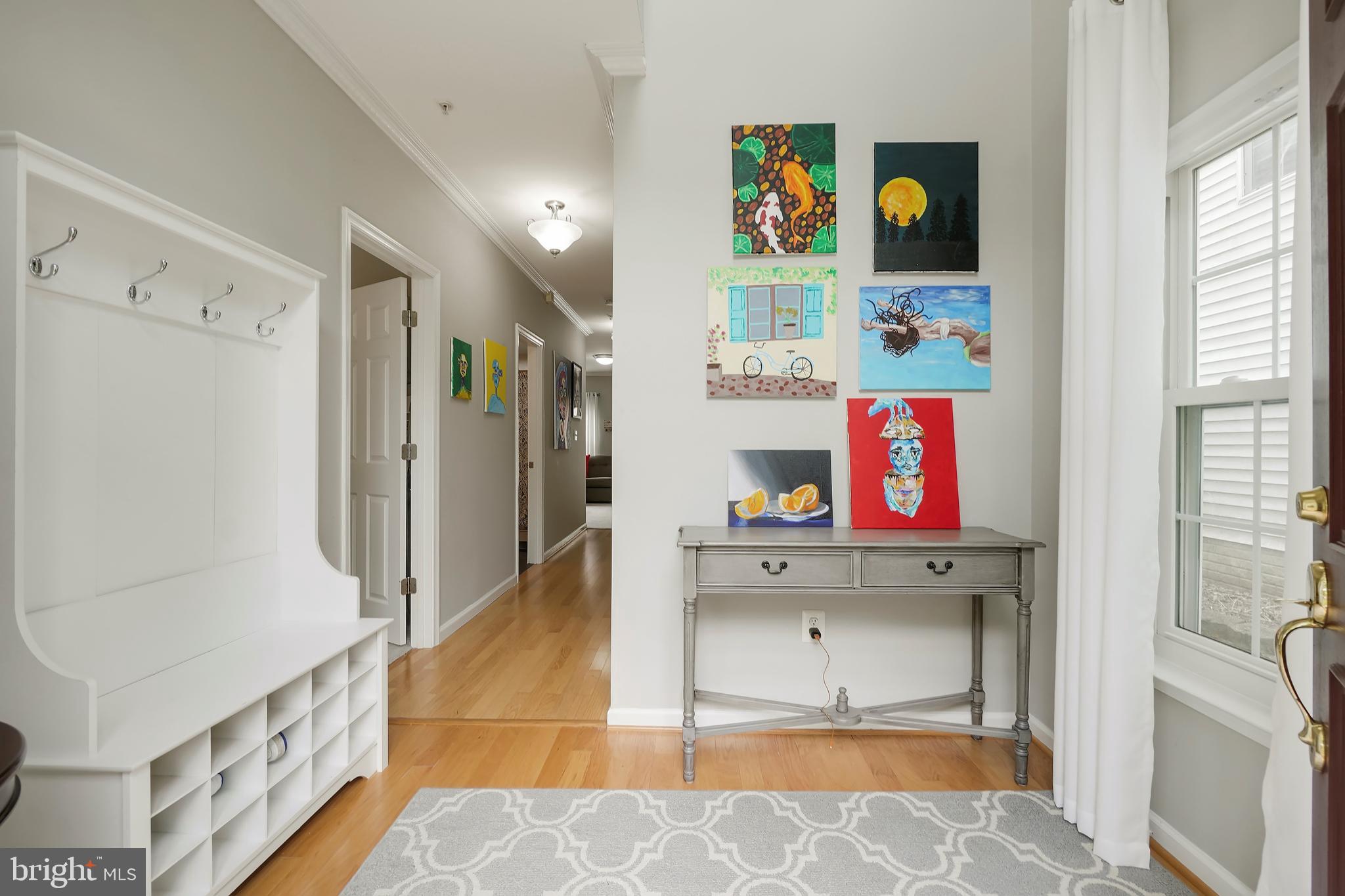 FOUNTAIN HILLS - Residential