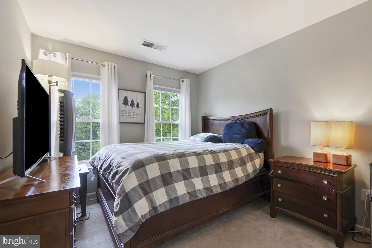 FOUNTAIN HILLS - Residential