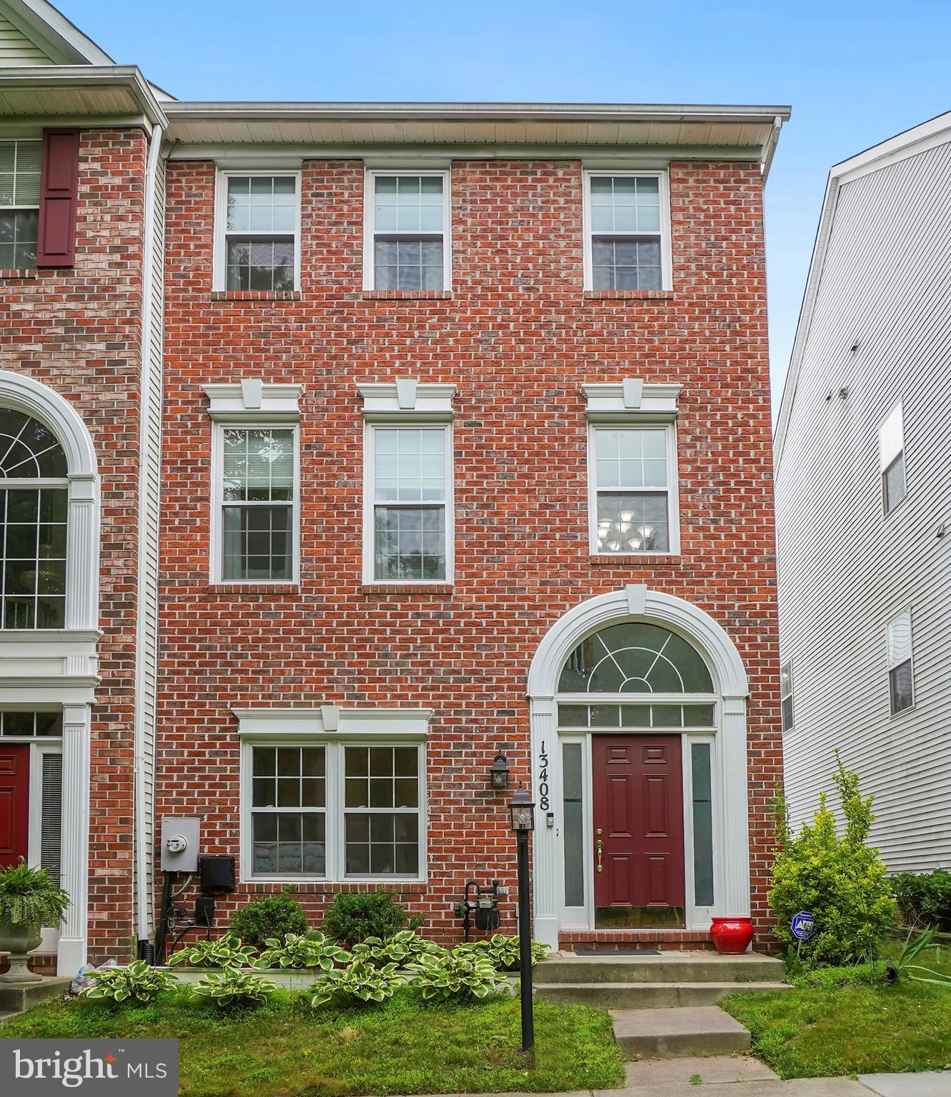 FOUNTAIN HILLS - Residential