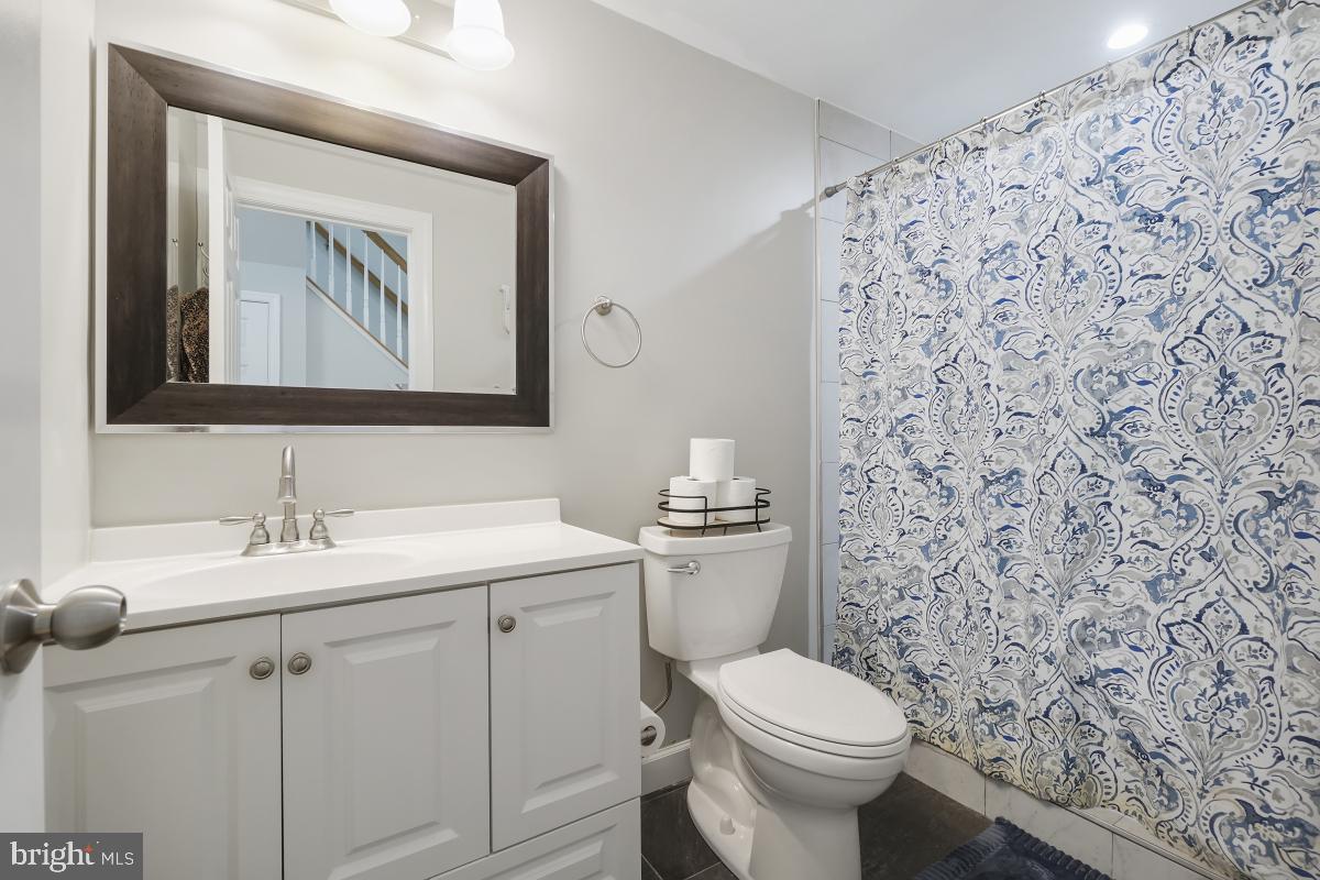 FOUNTAIN HILLS - Residential