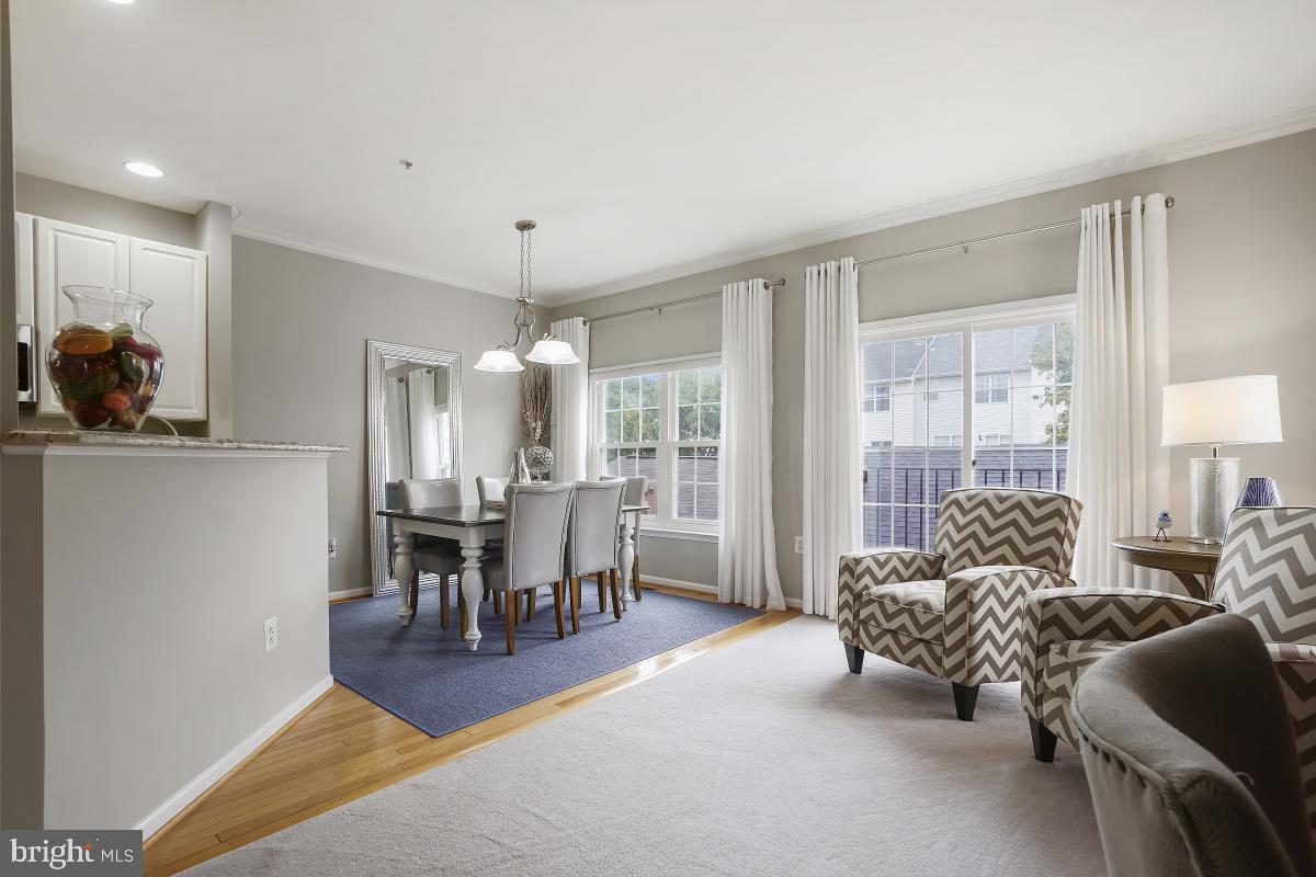 FOUNTAIN HILLS - Residential