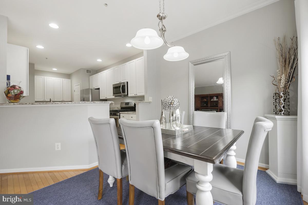 FOUNTAIN HILLS - Residential