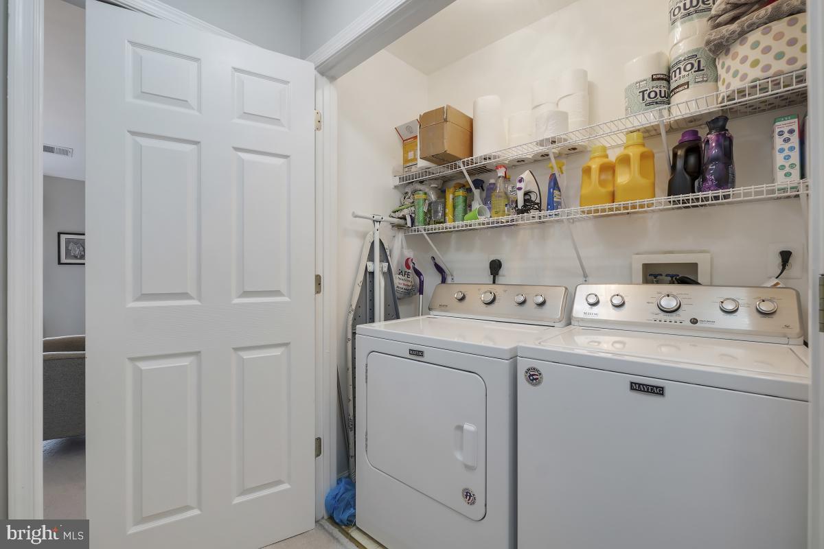 FOUNTAIN HILLS - Residential