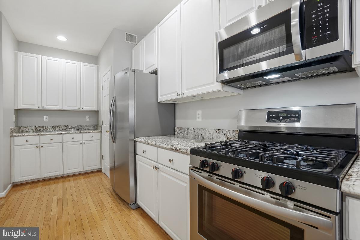 FOUNTAIN HILLS - Residential