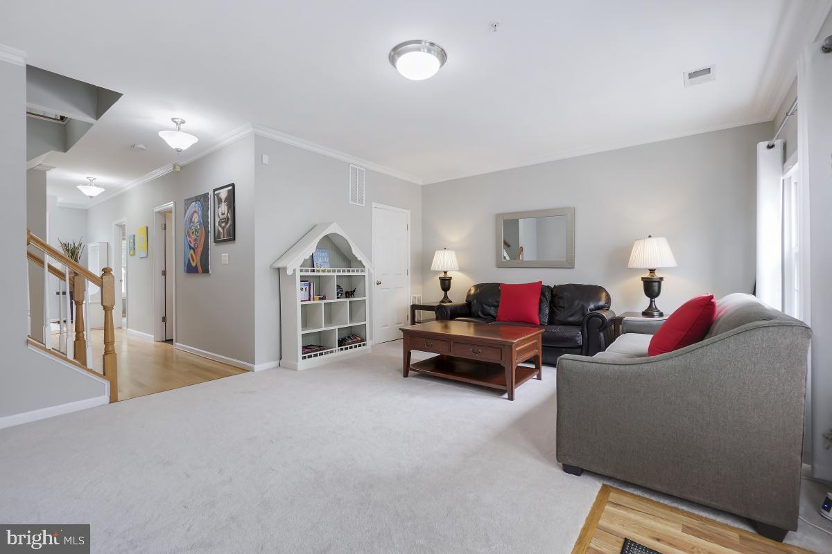 FOUNTAIN HILLS - Residential