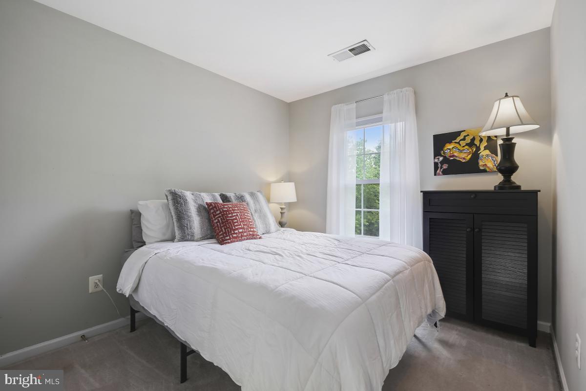 FOUNTAIN HILLS - Residential