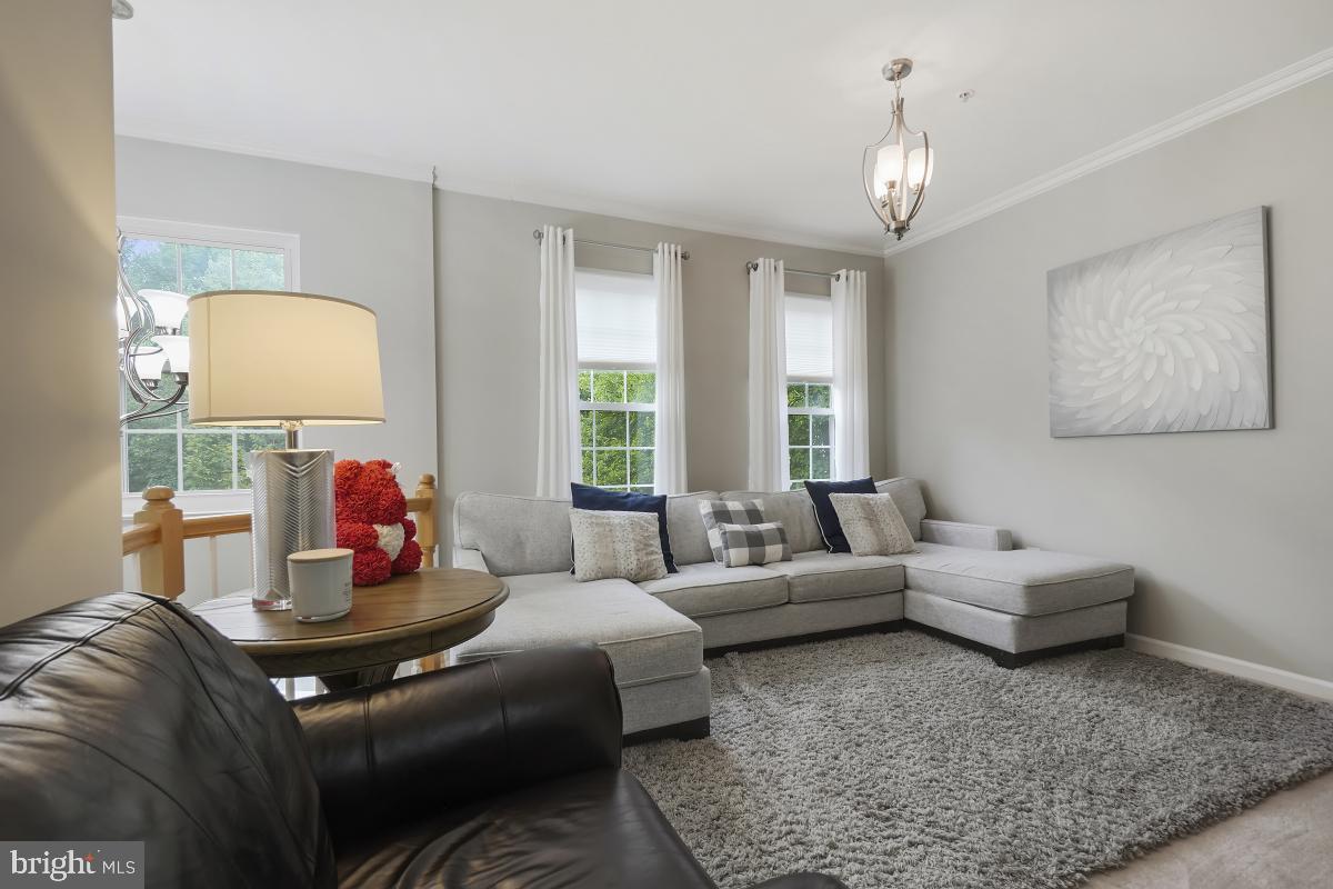 FOUNTAIN HILLS - Residential