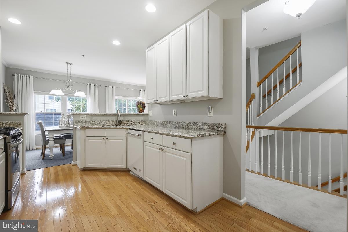 FOUNTAIN HILLS - Residential