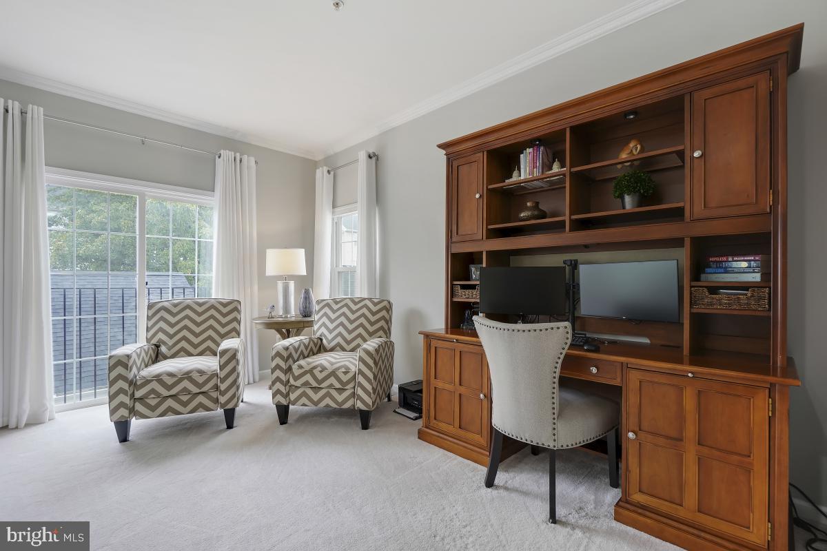 FOUNTAIN HILLS - Residential