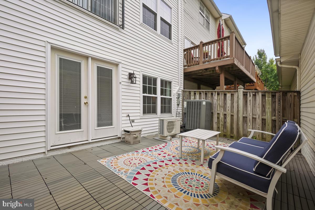 FOUNTAIN HILLS - Residential