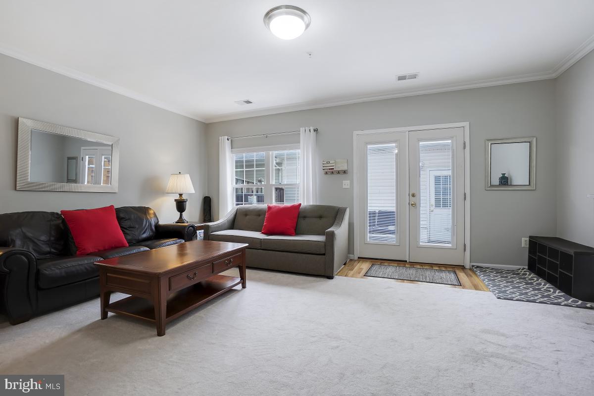 FOUNTAIN HILLS - Residential