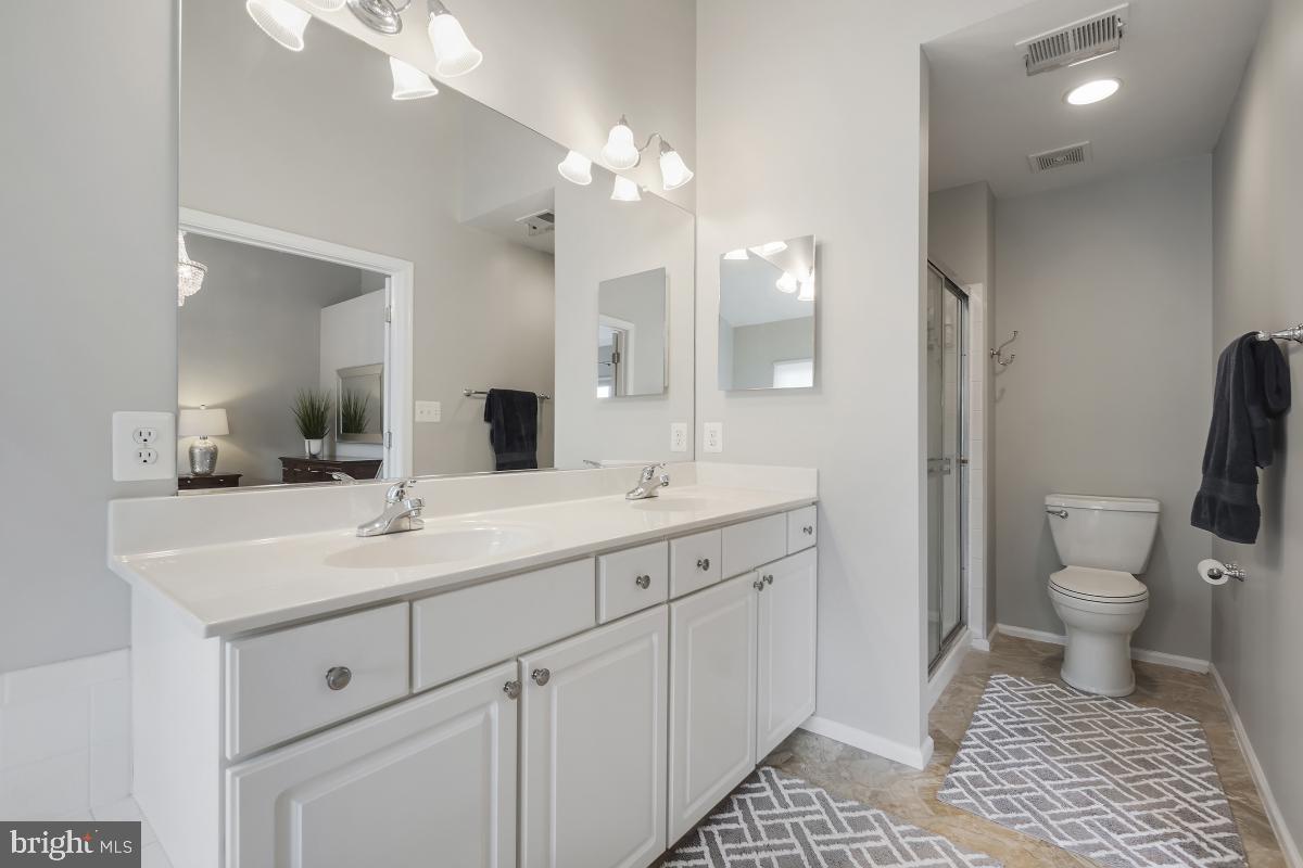 FOUNTAIN HILLS - Residential