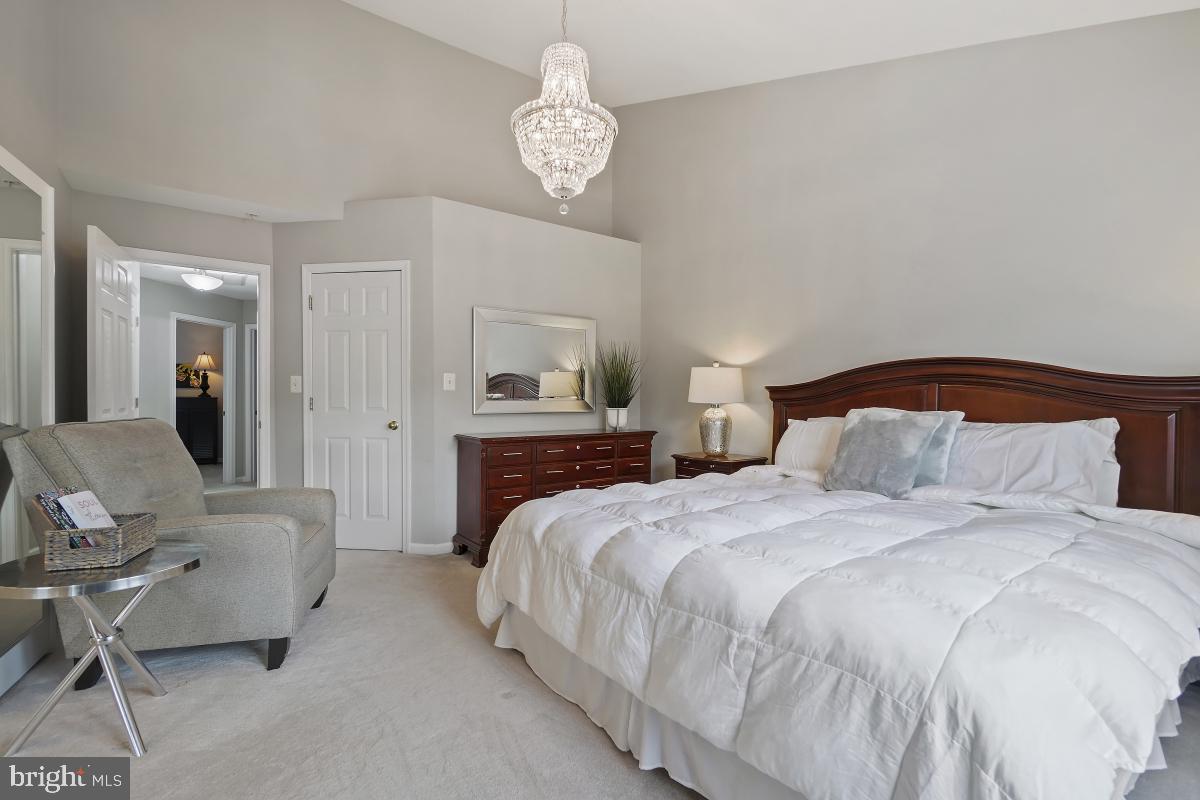 FOUNTAIN HILLS - Residential