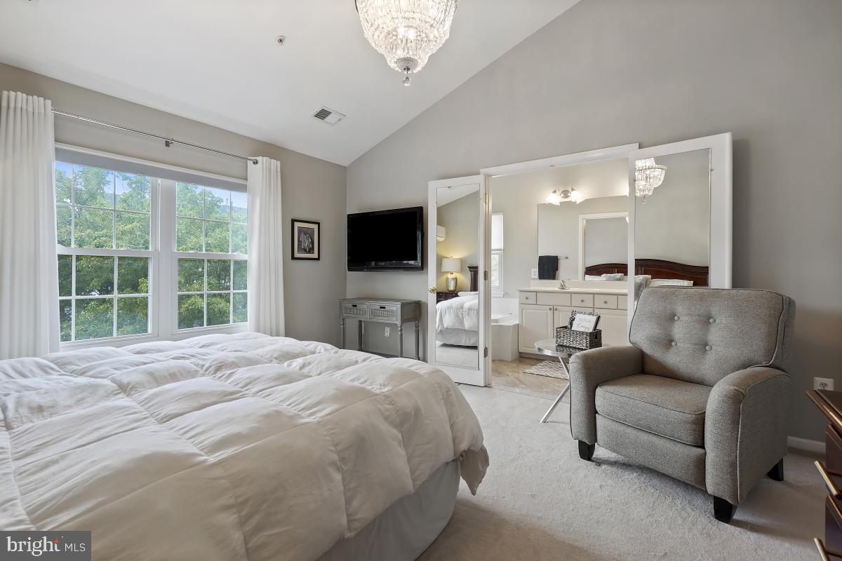 FOUNTAIN HILLS - Residential