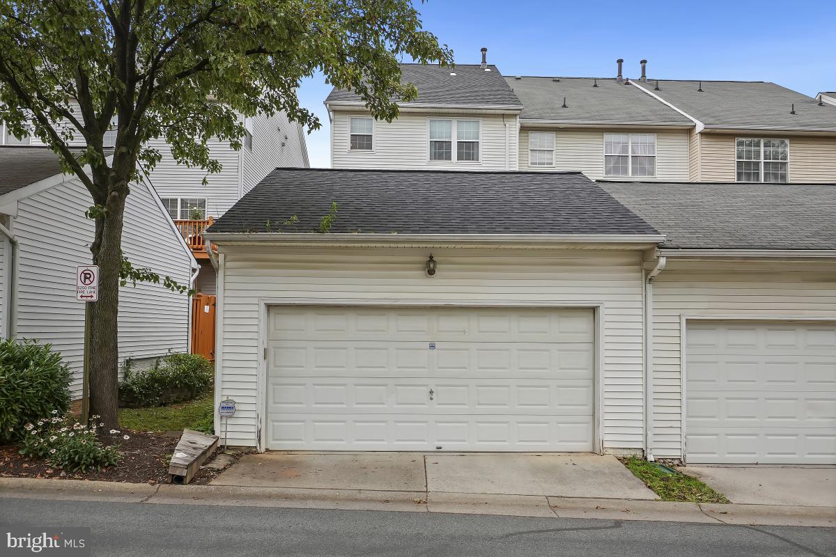 FOUNTAIN HILLS - Residential