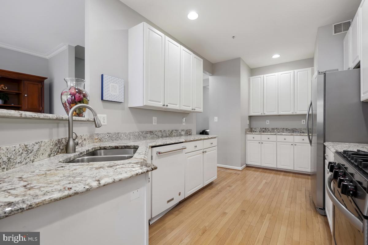 FOUNTAIN HILLS - Residential