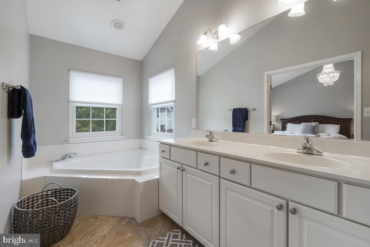 FOUNTAIN HILLS - Residential