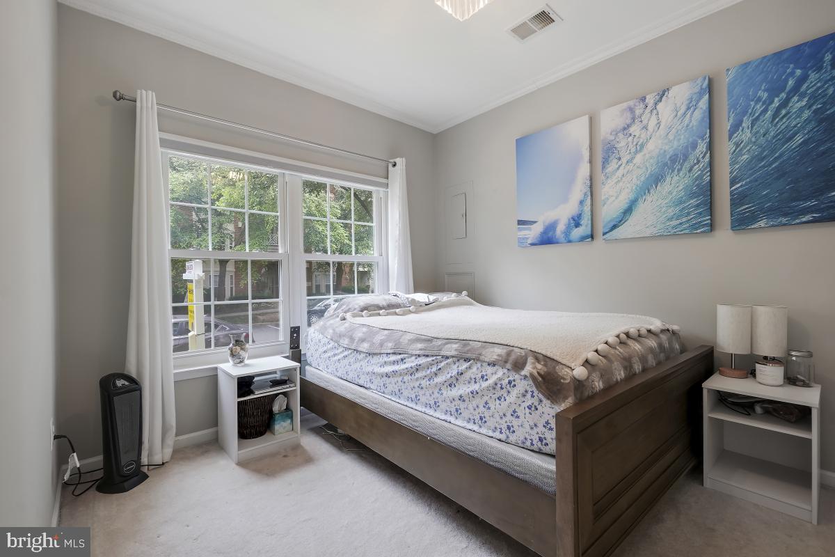 FOUNTAIN HILLS - Residential