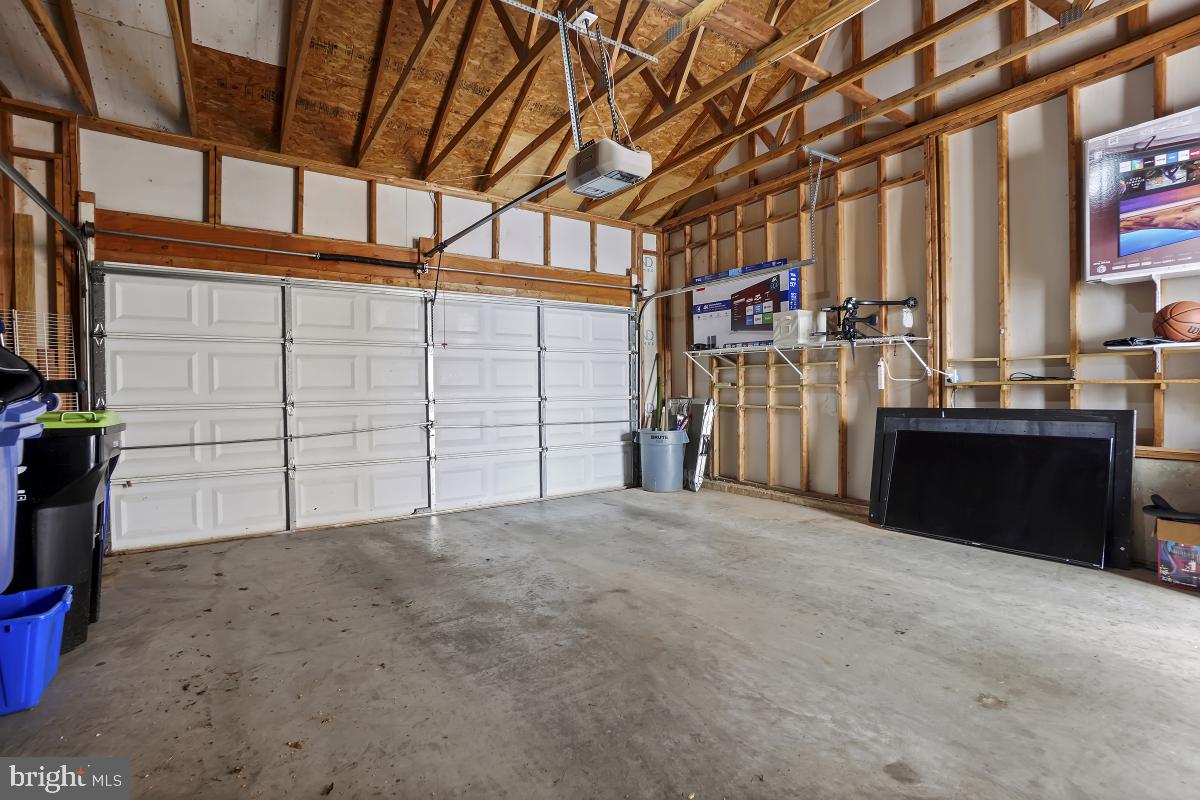 FOUNTAIN HILLS - Residential