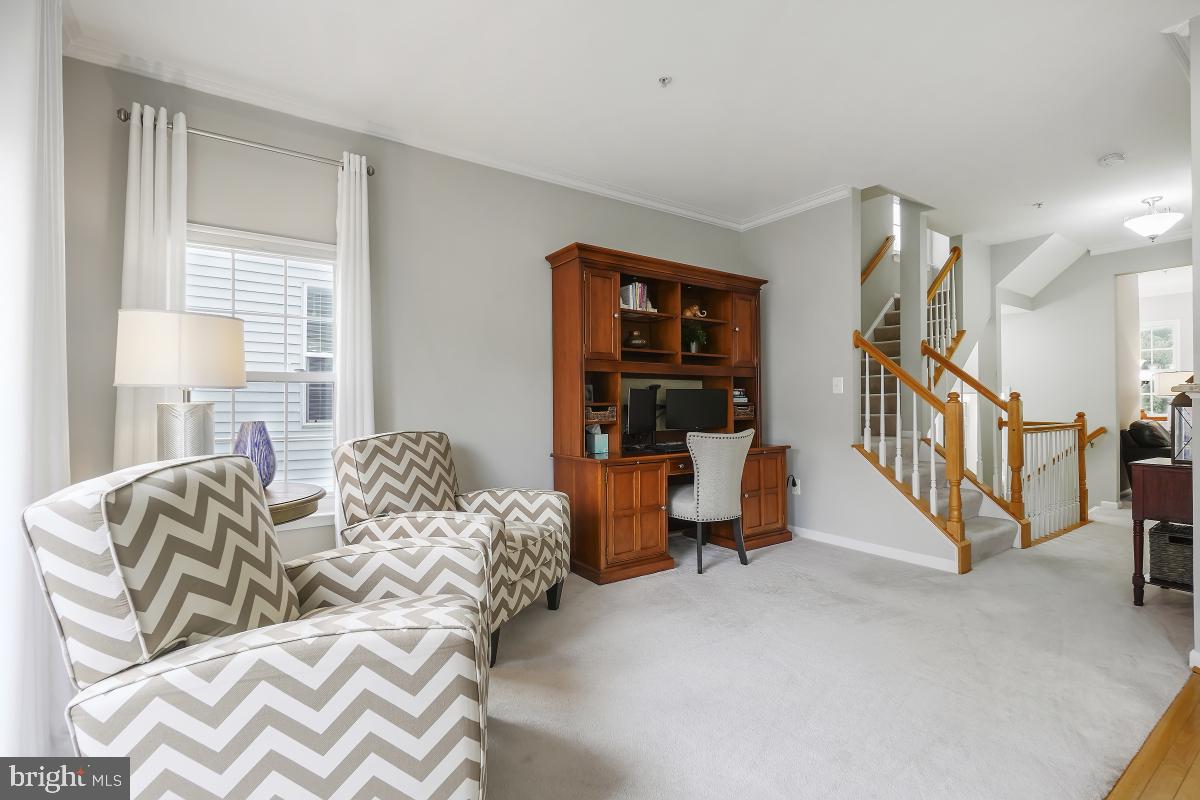 FOUNTAIN HILLS - Residential