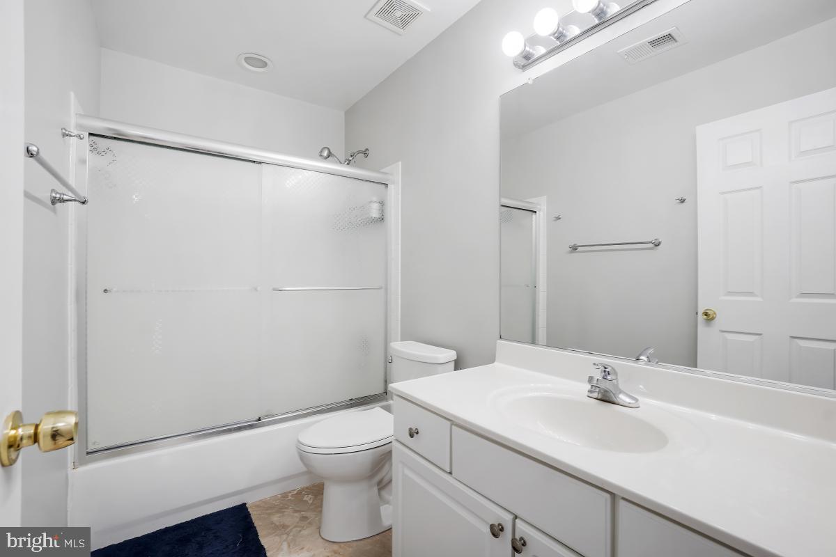 FOUNTAIN HILLS - Residential